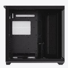 APNX V1 Black/White Les Moyennes Tours APNX Maroc