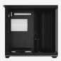 APNX V1 Black/White