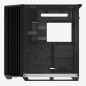 APNX V1 Black/White