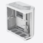 APNX V1 White