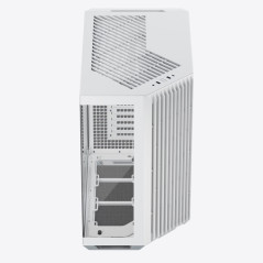 APNX V1 White Les Moyennes Tours APNX Maroc