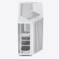 APNX V1 White