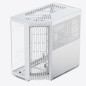 APNX V1 White