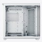 APNX V1 White