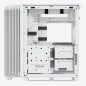 APNX V1 White