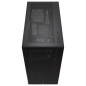 Corsair 3500X ARGB Black