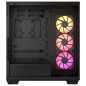 Corsair 3500X ARGB Black