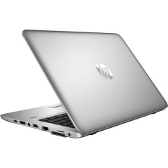HP EliteBook 820 G3 Intel Core i5-6300U/8 Go/256 SSD/12.5"LED HD PC...
