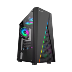 XTRMLAB GALAX Boitiers PC XTRMLAB Maroc