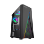 XTRMLAB GALAX