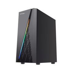 XTRMLAB GALAX Boitiers PC XTRMLAB Maroc