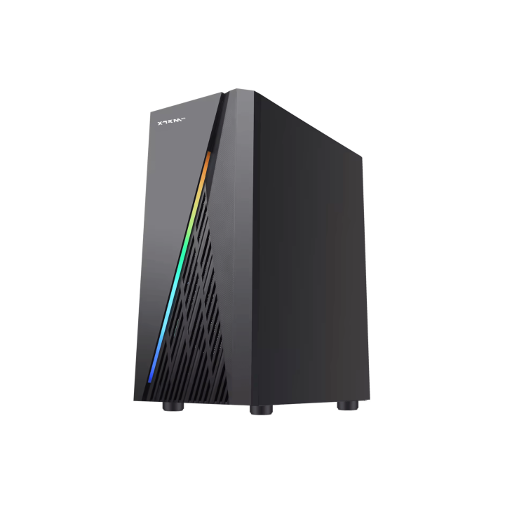 XTRMLAB GALAX Boitiers PC XTRMLAB Maroc