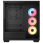 Corsair 3500X RS-R ARGB (Noir)