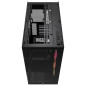 Corsair 3500X RS-R ARGB (Noir)