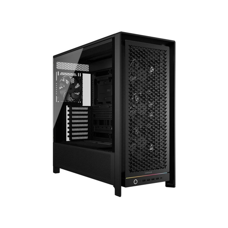 Corsair Frame 5000D RS (Noir)