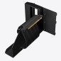 APNX Vertical GPU Holder Kit 2 (Black)