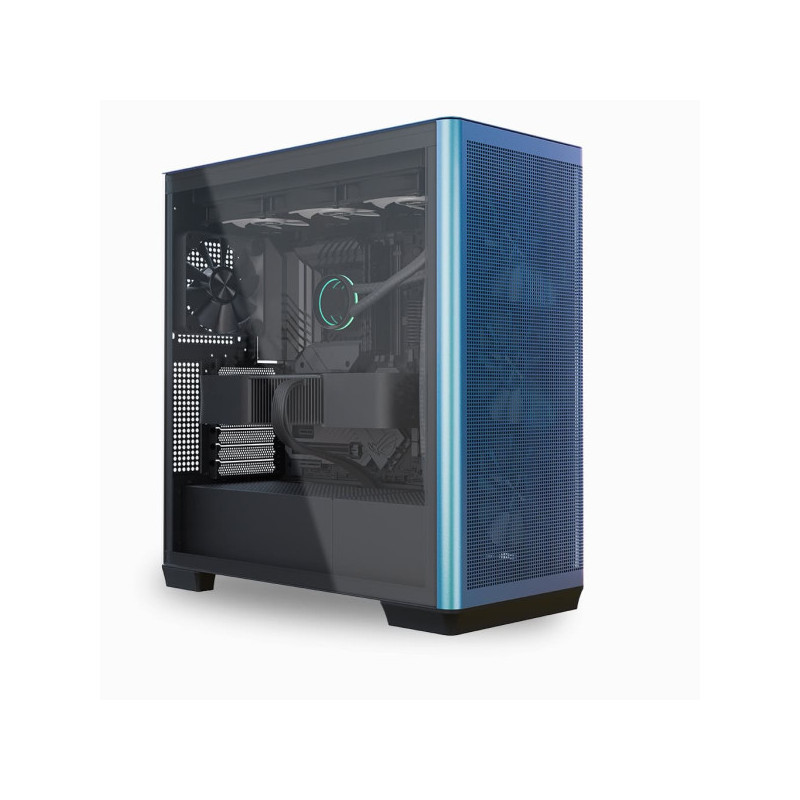 APNX Creator C1-R (Chromaflair)