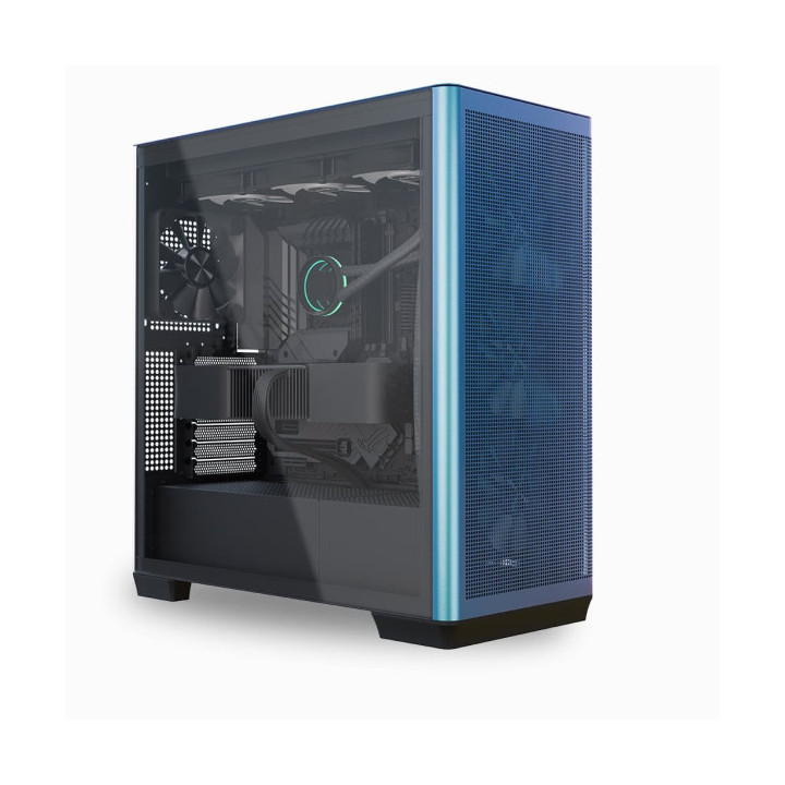 APNX Creator C1-R (Chromaflair) Les Moyennes Tours APNX Maroc