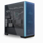 APNX Creator C1-R (Chromaflair)