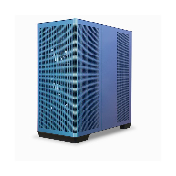 APNX Creator C1-R (Chromaflair) Les Moyennes Tours APNX Maroc