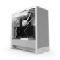 NZXT H5 Flow White (2024)