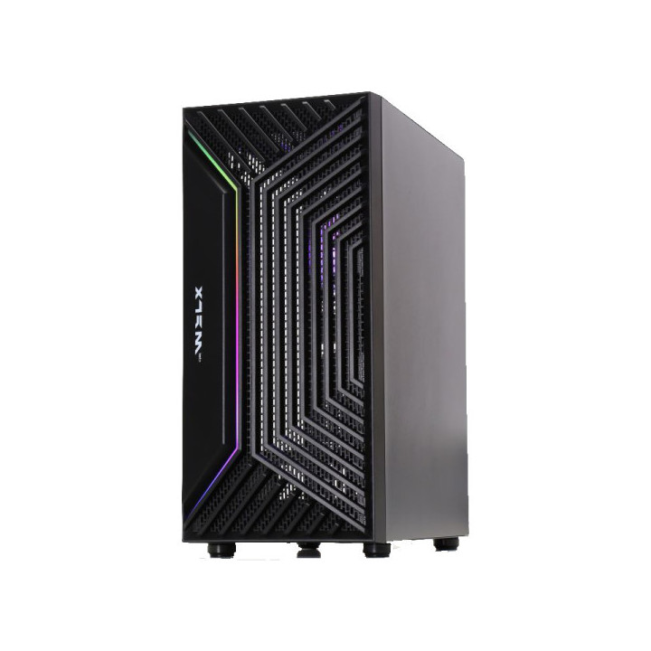 XTRMLAB HUNTER Boitiers PC XTRMLAB Maroc