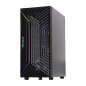 XTRMLAB HUNTER