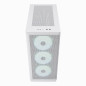 APNX Creator C1-R ARGB (White)