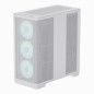 APNX Creator C1-R ARGB (White)