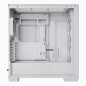 APNX Creator C1-R ARGB (White)