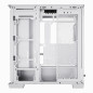 APNX Creator C1-R ARGB (White)
