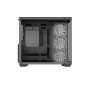 DeepCool CG530 4F Black