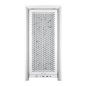 Corsair Frame 4000D (Blanc)