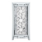 Corsair Frame 4000D (Blanc)