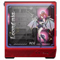 MSI PANO 130R MLG Edition
