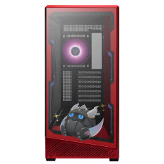 MSI PANO 130R MLG Edition Les Moyennes Tours MSI Maroc