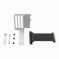 APNX Vertical GPU Holder Kit 1 (White)