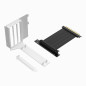 APNX Vertical GPU Holder Kit 1 (White)
