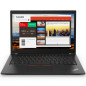 Lenovo ThinkPad T480s Intel Core i5-8530U/8 Go/256 SSD/14"LED Full HD