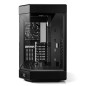 Hyte Y60 (Black)
