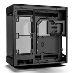 Hyte Y60 (Black) Boitiers PC HYTE Maroc
