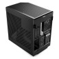 Hyte Y60 (Black)