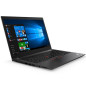 Lenovo ThinkPad T480s Intel Core i5-8530U/8 Go/256 SSD/14"LED Full HD