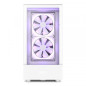 NZXT H5 Elite White