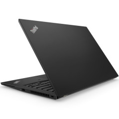 Lenovo ThinkPad T480s Intel Core i5-8530U/8 Go/256 SSD/14"LED Full ...