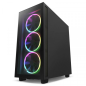 NZXT H7 Elite Black