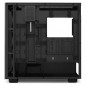 NZXT H7 Elite Black