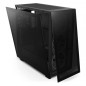 NZXT H7 Elite Black