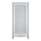 Corsair Frame 5000D RS (Blanc)