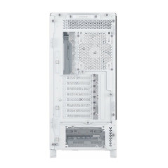 Corsair Frame 5000D RS (Blanc) Les Moyennes Tours Corsair Maroc